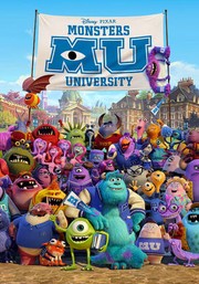 All 24 Pixar Movies Ranked By Tomatometer Rotten Tomatoes Movie And Tv News