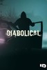 Poster for 