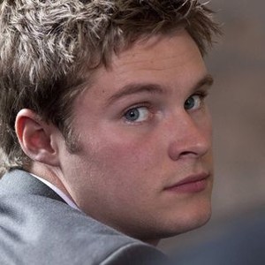 What Richard Did (2012) photo 7