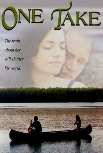 One Take | Rotten Tomatoes