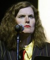 Paula Poundstone