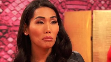 Rupaul's drag race all stars s04e06 hot sale