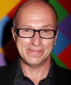 Mark Urman