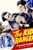 Poster for