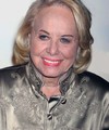 Liz Smith