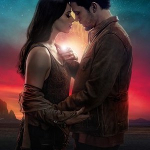 Roswell, New Mexico