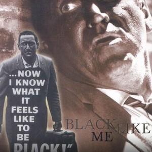 Black like Me (1964) - Rotten Tomatoes