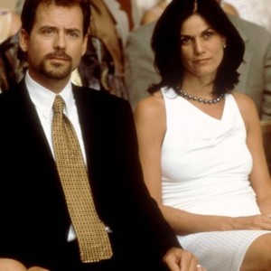 WHAT PLANET ARE YOU FROM?, Greg Kinnear, Linda Fiorentino, 2000, (c)Columbia Pictures