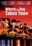 Where the Day Takes You poster image