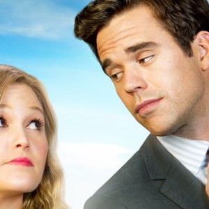 The Makeover - Rotten Tomatoes