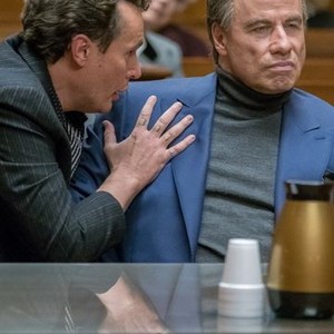 Gotti (2018) photo 4