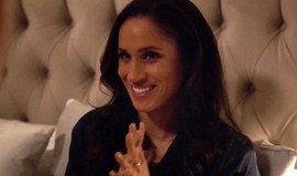 Watch suits season 7 episode 13 shop