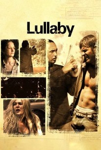 Watch trailer for Lullaby