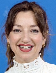 Andrea Bræin Hovig