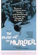 Gentle Art of Murder poster image