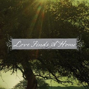 Love Finds a Home (2009) photo 11