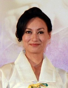 Kara Wai