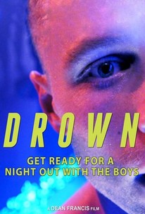 Watch trailer for Drown