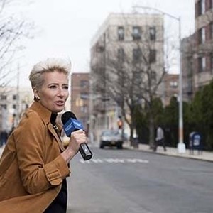 A scene from "Late Night." photo 1