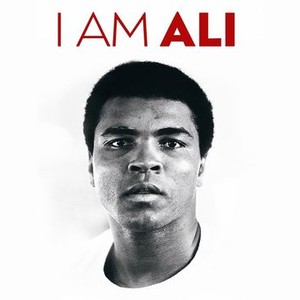 I Am Ali photo 7