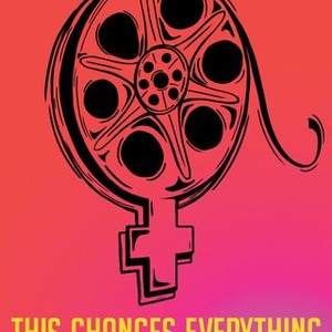 This Changes Everything photo 16