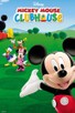 Poster for 