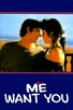 Poster for
