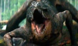 65: Official video clip - Velociraptor Ambush