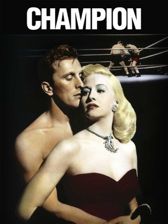 洋画・外国映画 Making Champions 1 Forehand&2 Backhand Stream Champions Starring Woody Harrelson on Sky Go | TikTok