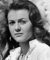 Manuela Thiess