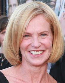Phyllis Lyons