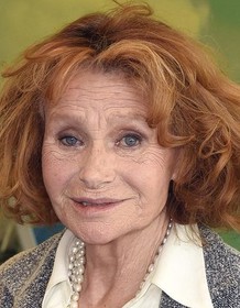 Erika Blanc