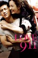 Love 911