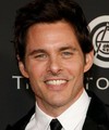 James Marsden