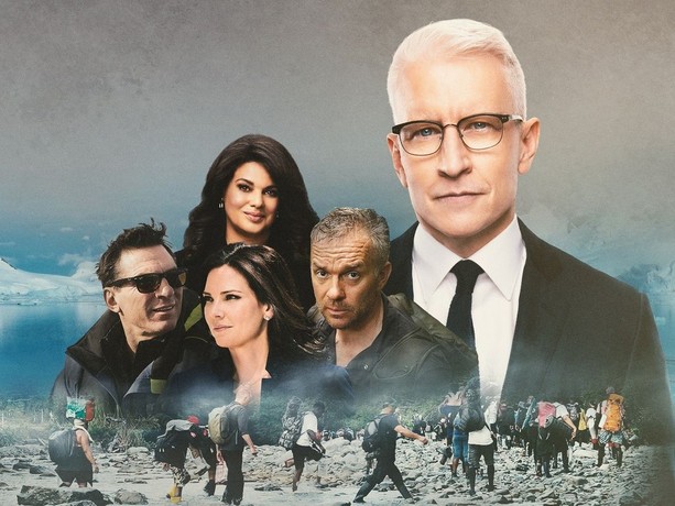 anderson cooper canal uno