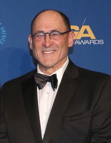 Todd Arnow