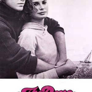 The Dove (1974) - Rotten Tomatoes