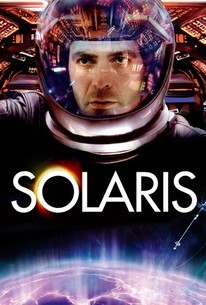 29 Best Photos Solaris Movie 1972 Cast : Solaris 1972 B Movie Bffs