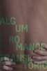 Poster for 