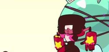 Steven Universe - Rotten Tomatoes