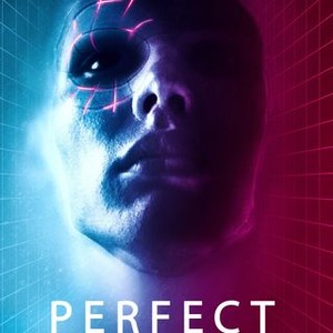 Perfect - Rotten Tomatoes