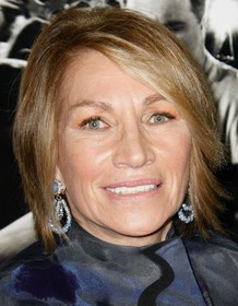 Marie Brenner