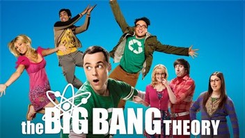 Big bang season 8 episode 1 sales