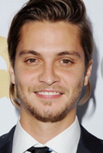 Luke Grimes - Rotten Tomatoes