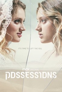 Possessions | Rotten Tomatoes