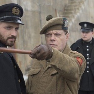 A scene from "Whisky Galore!." photo 10