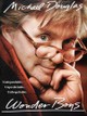Wonder Boys