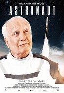 Astronaut poster image