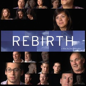 Rebirth (2011) photo 1