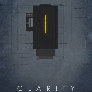 Clarity (2016)